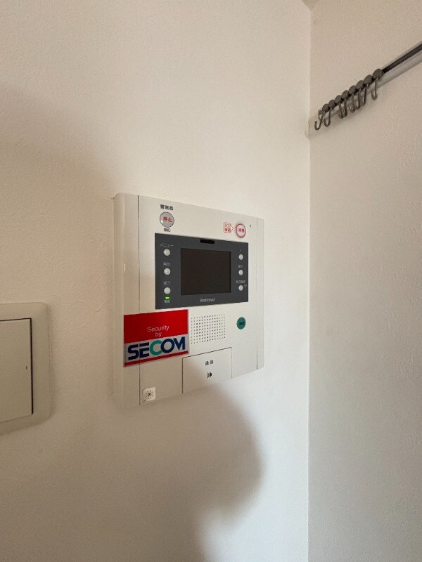 物件内観写真14　(1310号室　写真)