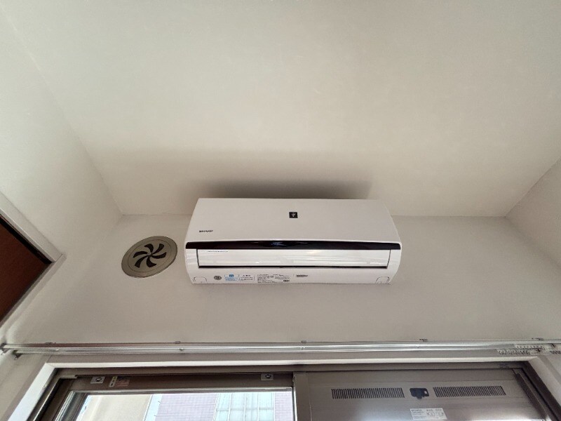 物件内観写真16　(1310号室　写真)