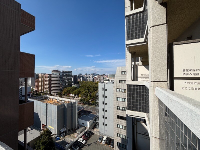 物件内観写真17　(1310号室　写真)