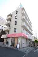 リポーズ310