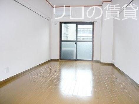 物件内観写真5　(別号室)