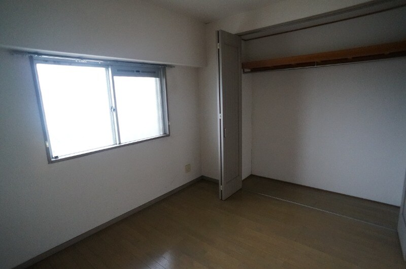 物件内観写真5　(同型タイプ)