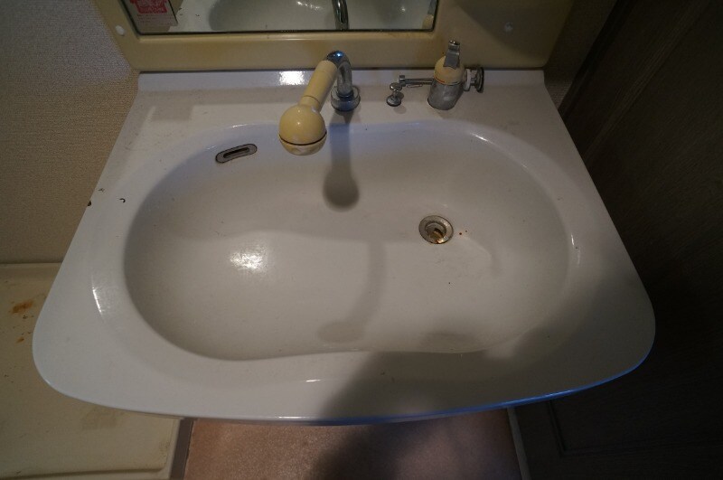 物件内観写真9　(同型タイプ)