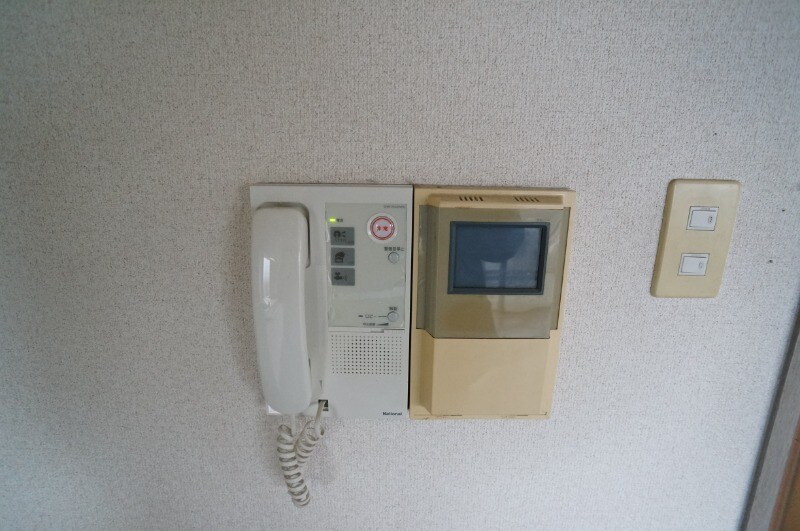 物件内観写真13　(同型タイプ)