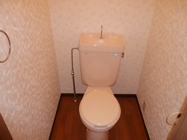 物件内観写真10　