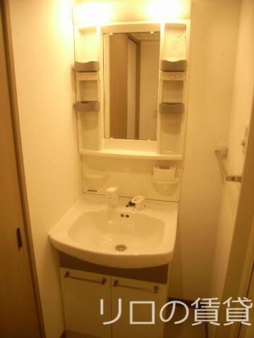 物件内観写真5　(別号室イメージ)