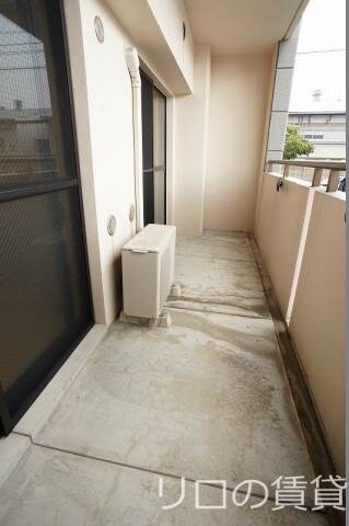 物件内観写真10　(別号室イメージ)