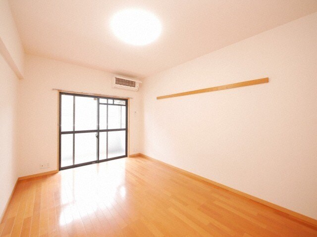 物件内観写真5　(別号室)