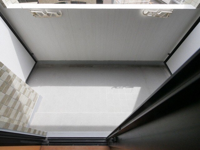 物件内観写真7　(別号室)