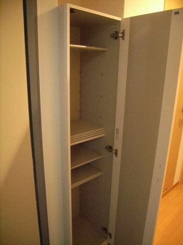 その他(別号室)