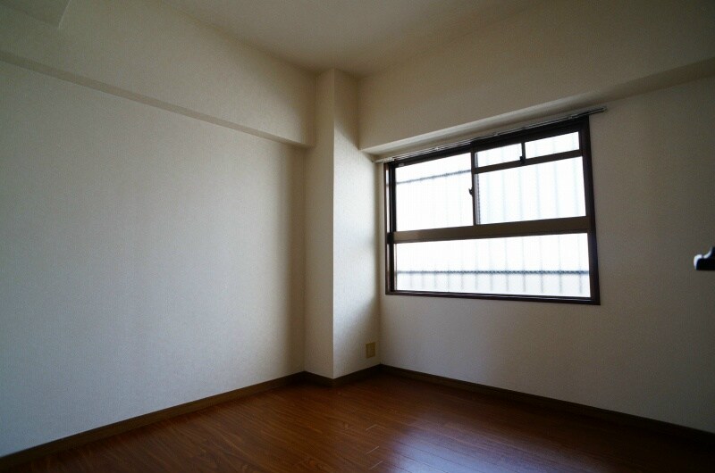 物件内観写真5　(別号室)