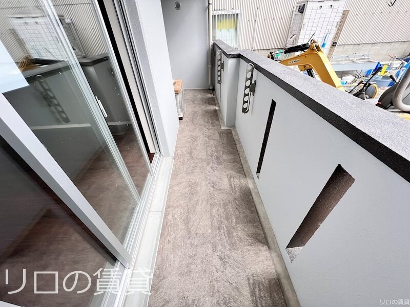 物件内観写真7　