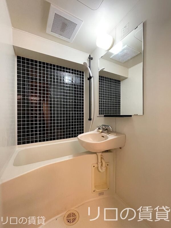 物件内観写真9　(別号室イメージ)