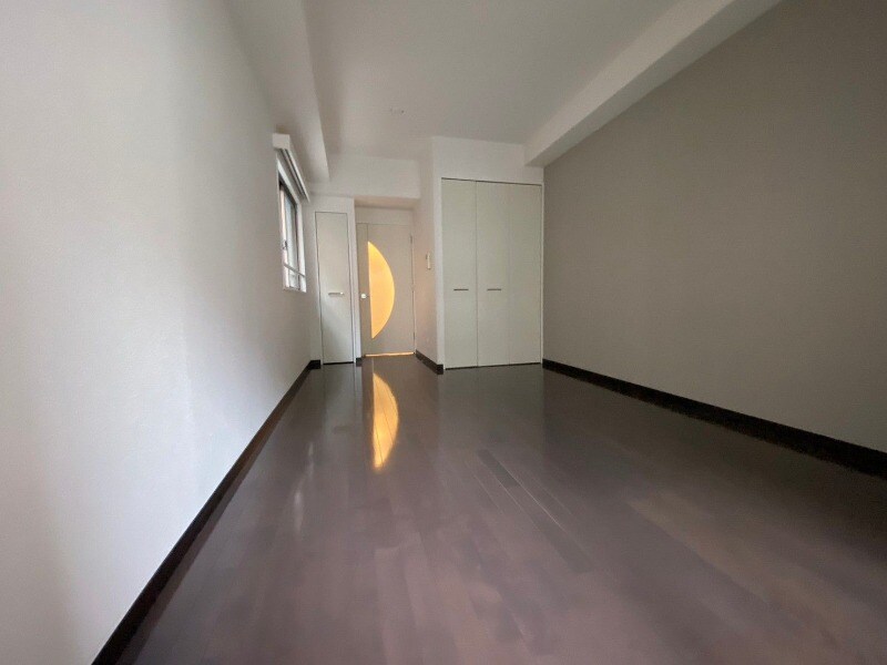 物件内観写真5　(別号室)