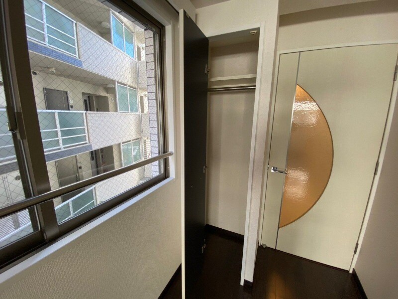 物件内観写真6　(別号室)