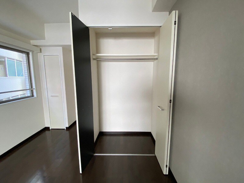 物件内観写真14　(別号室)