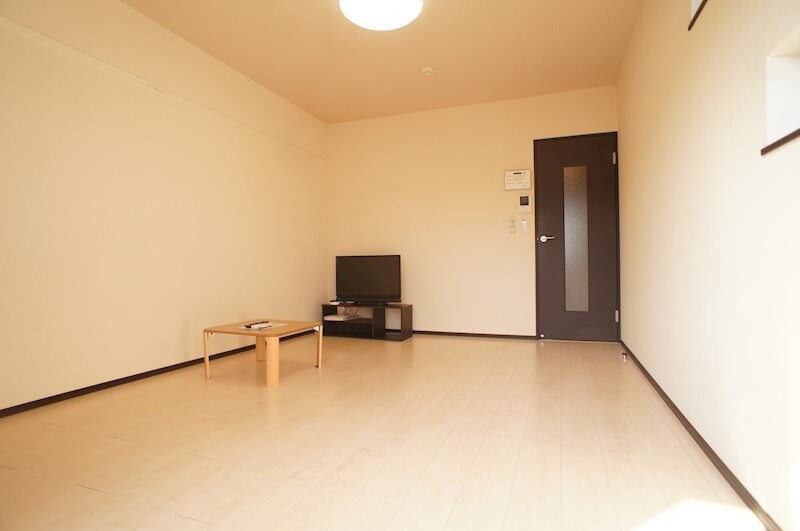 物件内観写真5　(別号室)