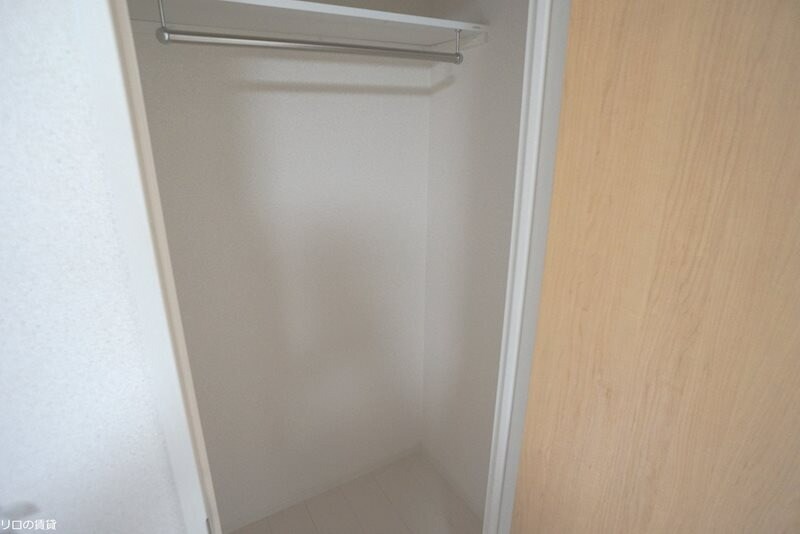 物件内観写真8　(別号室)