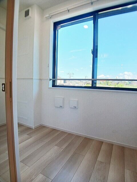 物件内観写真7　(同型タイプ)