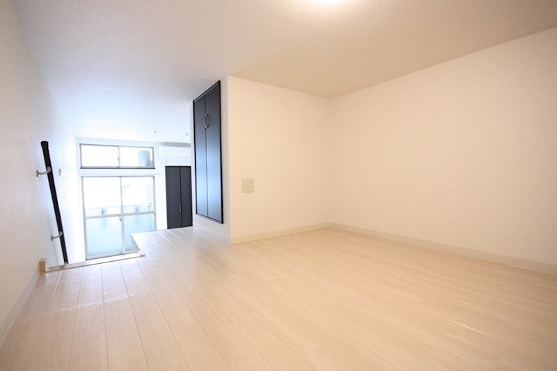 物件内観写真5　(別号室イメージ)