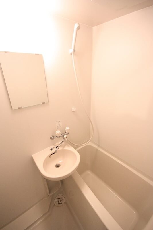 物件内観写真6　(別号室イメージ)