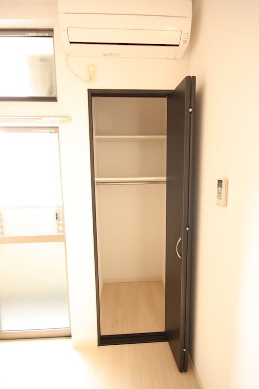 物件内観写真8　(別号室イメージ)