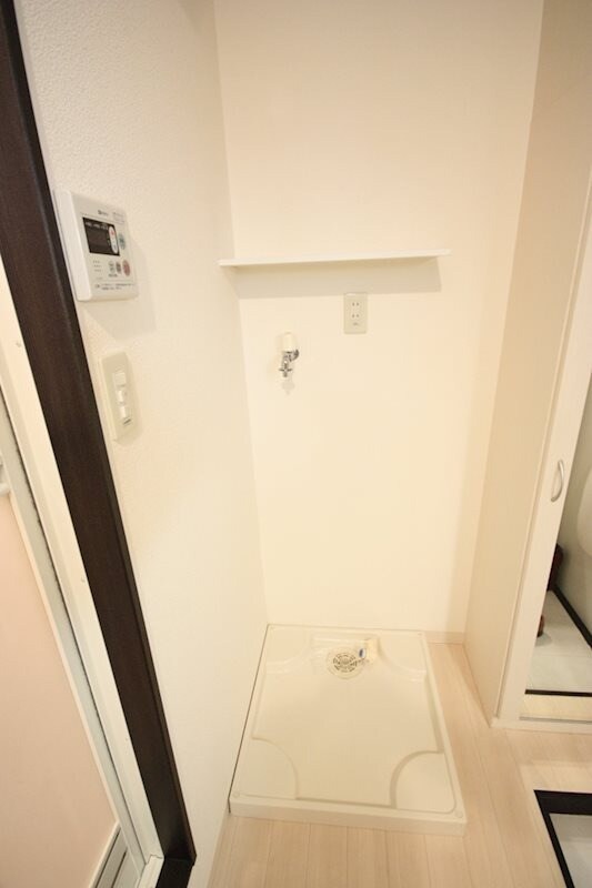 物件内観写真11　(別号室イメージ)