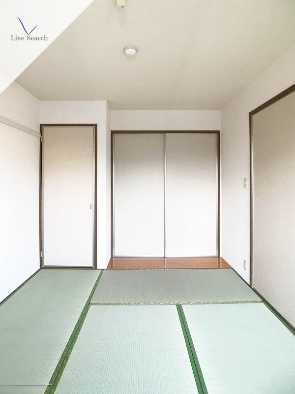 物件内観写真11　