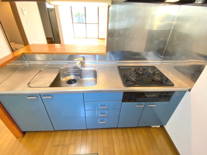 物件内観写真15　