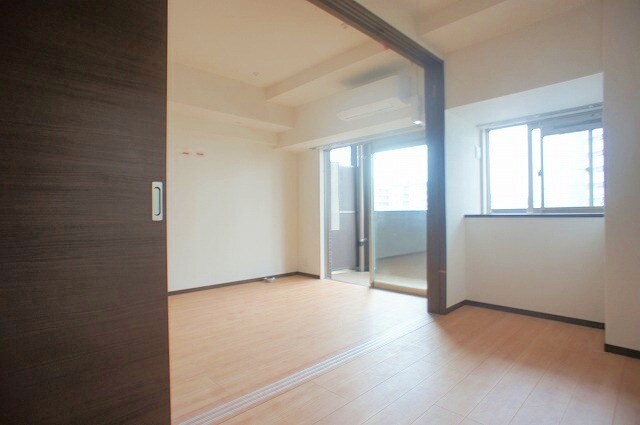 物件内観写真7　(別号室)