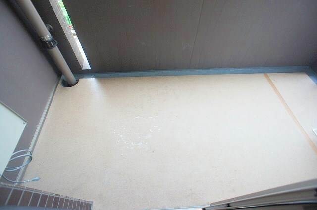 物件内観写真9　(別号室)