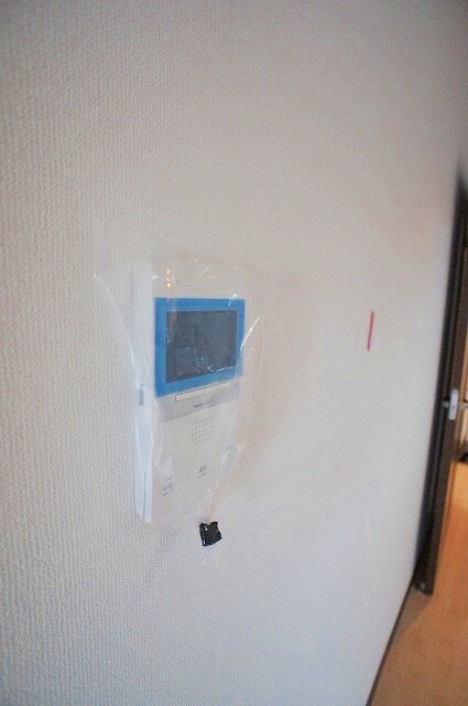 物件内観写真12　(別号室)