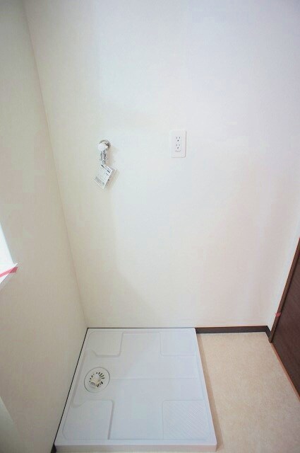 物件内観写真14　(別号室)