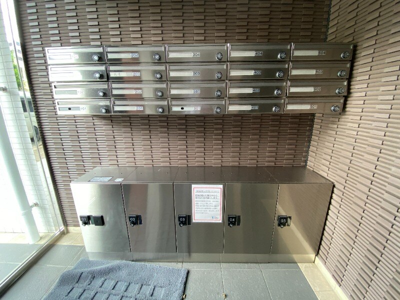 物件内観写真20　