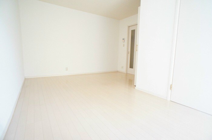 物件内観写真3　(同仕様)