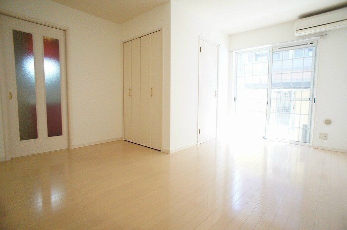 物件内観写真5　(同仕様)