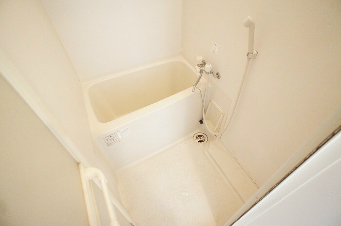 物件内観写真6　(同仕様)