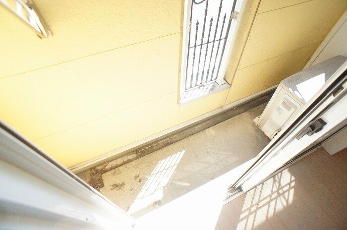 物件内観写真7　(同仕様)