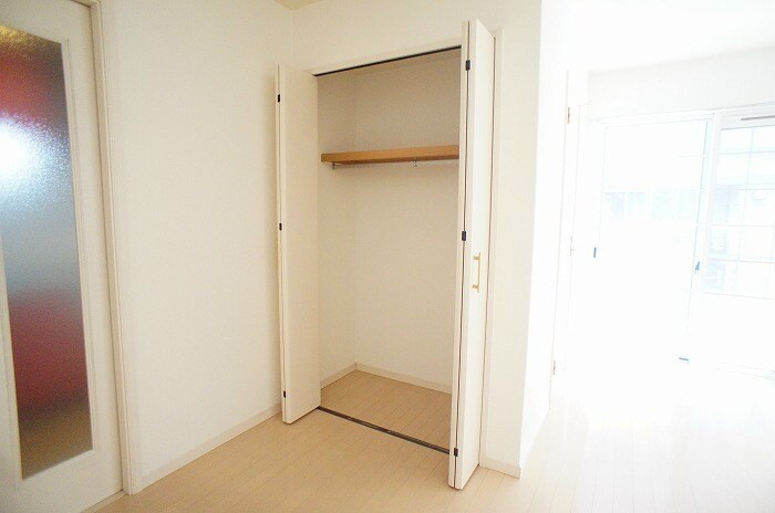 物件内観写真8　(同仕様)