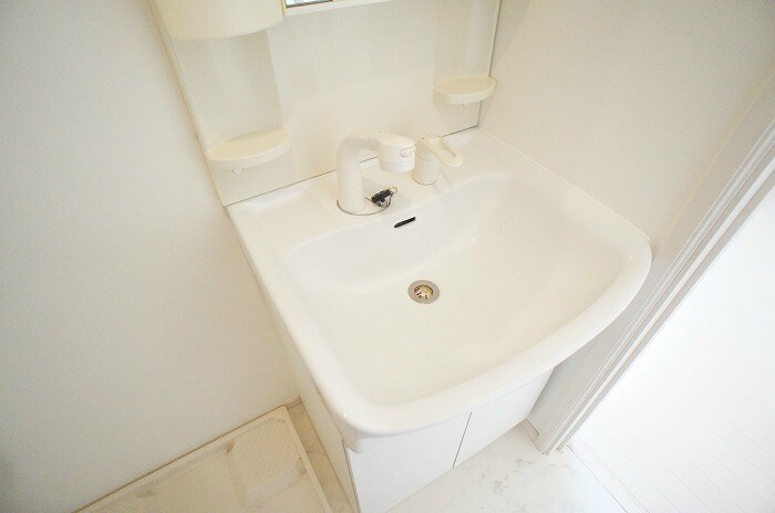 物件内観写真9　(同仕様)