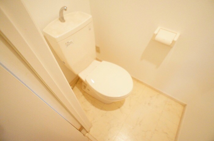 物件内観写真10　(同仕様)