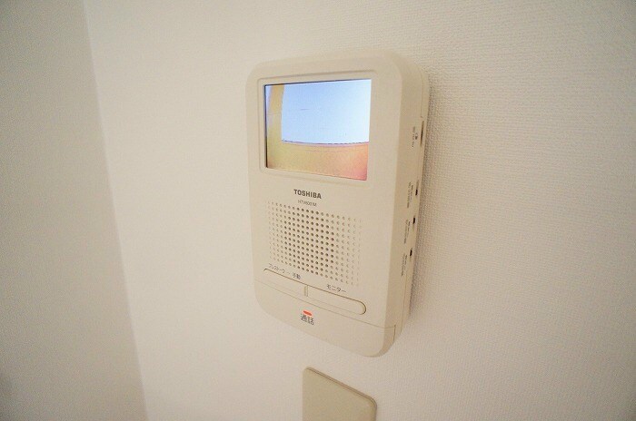 物件内観写真13　(同仕様)