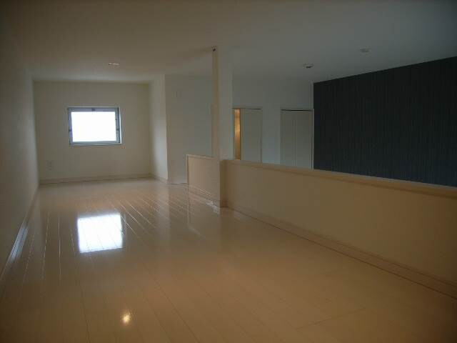 物件内観写真5　(別号室)