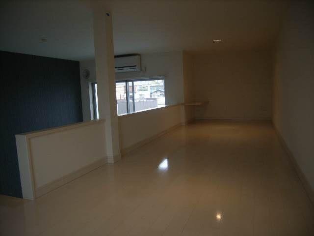 物件内観写真7　(別号室)