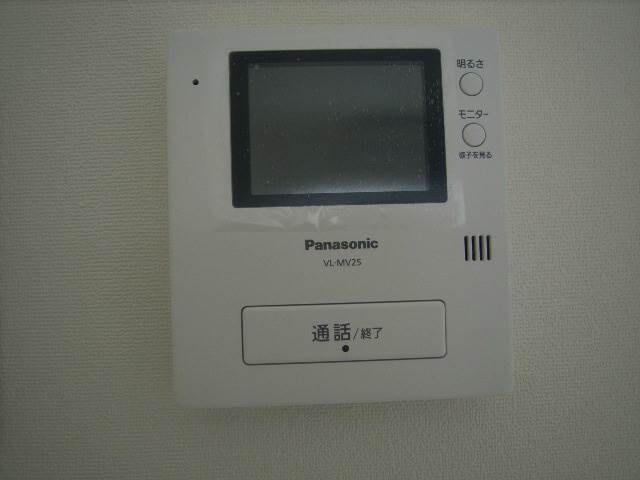 物件内観写真12　(別号室)