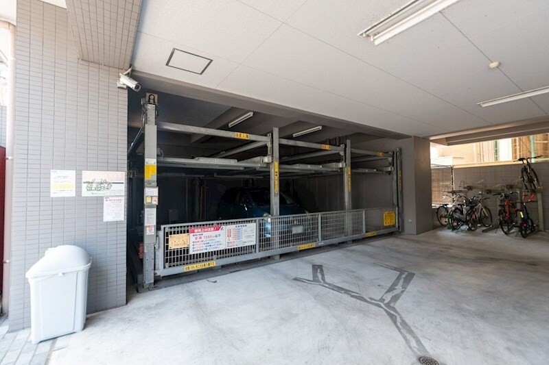 物件内観写真14　