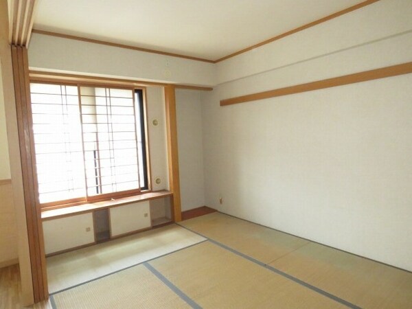 その他(別部屋参照)