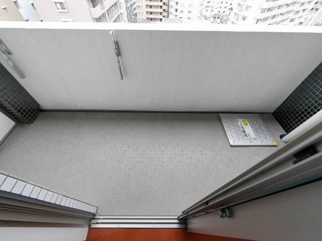 物件内観写真8　(別号室)