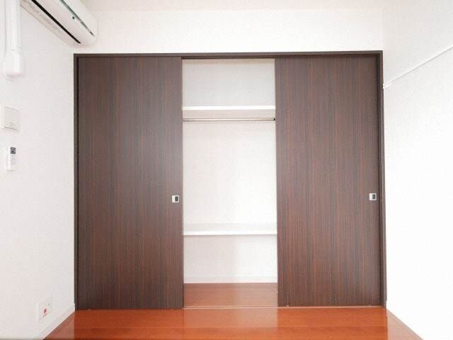 物件内観写真11　(別号室)