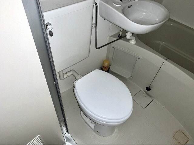 物件内観写真10　